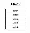 Fig. 11 - Device, method, and recording medium for outputting image