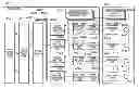 Fig. 01 - Image processing using derived correction amount