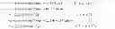 Fig. 02 - Image processing using derived correction amount