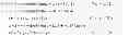Fig. 03 - Image processing using derived correction amount