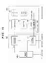 Fig. 12 - Image processing using derived correction amount