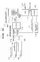 Fig. 26 - Image processing using derived correction amount