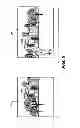 Fig. 07 - Method of printing a panoramic print