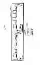 Fig. 09 - Method of printing a panoramic print