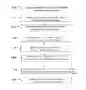 Fig. 01 - Method for creating a copy image and reproduction system