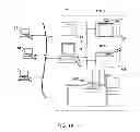 Fig. 02 - Method for creating a copy image and reproduction system
