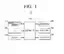 Fig. 02 - IMAGE FORMING APPARATUS AND IMAGE FORMING METHOD