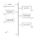 Fig. 01 - Optimized font subsetting for a print path