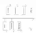 Fig. 02 - Optimized font subsetting for a print path