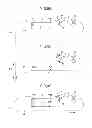 Fig. 09 - Image forming apparatus for improving accuracy in alignment of an image to be printed on two surfaces of a recording medium by measuring a size of the recording medium