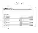 Fig. 07 - Image forming apparatus for controlling an image forming job input in an offline state and controlling method thereof