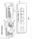 Fig. 02 - Automated printer's dashboard