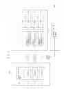 Fig. 02 - IMAGE FORMING APPARATUS AND CONTROL METHOD FOR IMAGE FORMING APPARATUS