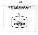 Fig. 01 - PRINT DOCUMENT MANAGEMENT APPARATUS, PRINT DOCUMENT MANAGEMENT SYSTEM, PRINT DOCUMENT MANAGEMENT METHOD, AND COMPUTER PROGRAM