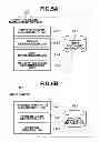 Fig. 06 - PRINT DOCUMENT MANAGEMENT APPARATUS, PRINT DOCUMENT MANAGEMENT SYSTEM, PRINT DOCUMENT MANAGEMENT METHOD, AND COMPUTER PROGRAM