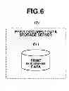 Fig. 07 - PRINT DOCUMENT MANAGEMENT APPARATUS, PRINT DOCUMENT MANAGEMENT SYSTEM, PRINT DOCUMENT MANAGEMENT METHOD, AND COMPUTER PROGRAM