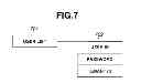 Fig. 08 - PRINT DOCUMENT MANAGEMENT APPARATUS, PRINT DOCUMENT MANAGEMENT SYSTEM, PRINT DOCUMENT MANAGEMENT METHOD, AND COMPUTER PROGRAM