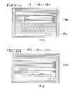 Fig. 12 - Set value input device, image forming apparatus, set value input method, and recording medium