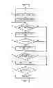 Fig. 01 - Operation device, image forming apparatus, and operation method