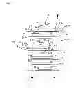 Fig. 02 - Operation device, image forming apparatus, and operation method