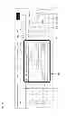 Fig. 03 - Operation device, image forming apparatus, and operation method