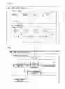 Fig. 04 - Operation device, image forming apparatus, and operation method