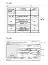 Fig. 06 - Operation device, image forming apparatus, and operation method