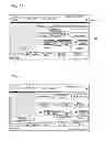 Fig. 07 - Operation device, image forming apparatus, and operation method