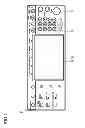 Fig. 03 - Display input device and image forming apparatus including the same as well as method for controlling the display input device