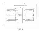 Fig. 02 - Image forming apparatus that performs color conversion specific to a particular graphic form