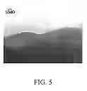 Fig. 06 - Image forming apparatus that performs color conversion specific to a particular graphic form