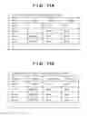 Fig. 10 - Image processing apparatus, image processing method, and non-transitory computer-readable medium