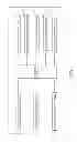 Fig. 02 - Image forming apparatus