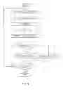 Fig. 04 - Image forming apparatus