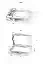 Fig. 02 - Image scanner and image scanning method
