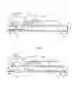 Fig. 04 - Image scanner and image scanning method