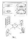 Fig. 02 - Electronic reading position management for printed content