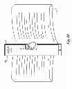 Fig. 06 - Electronic reading position management for printed content