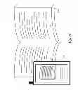 Fig. 09 - Electronic reading position management for printed content