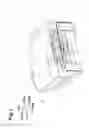 Fig. 02 - Image Reading Apparatus