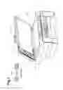 Fig. 03 - Image Reading Apparatus