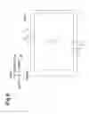 Fig. 07 - Image Reading Apparatus