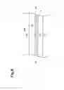 Fig. 09 - Image Reading Apparatus