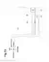 Fig. 13 - Image Reading Apparatus