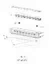 Fig. 02 - Scanning device