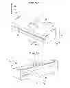 Fig. 02 - Image reading apparatus