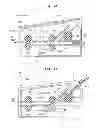 Fig. 04 - Image reading apparatus