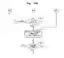 Fig. 16 - Image reading apparatus