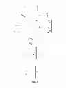 Fig. 02 - HOLOGRAPHIC RECONSTRUCTING DEVICE AND APPLICATION ADAPTED TO PORTABLE ELECTRONIC PRODUCTS