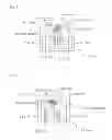 Fig. 04 - OPTICAL SCANNING DEVICE, IMAGE DISPLAY APPARATUS AND OPTICAL SCANNING METHOD
